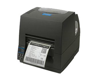 Label Printers