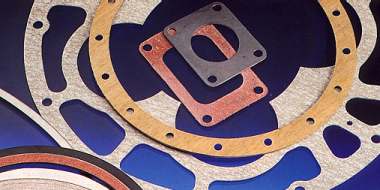 Gaskets