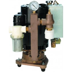 DentalEZ CV101 Suction Pump