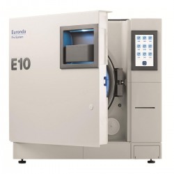 Euronda E10 Autoclave