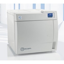 Mocom S Classic Autoclave