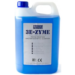 3Ezyme pH Neutral Detergent