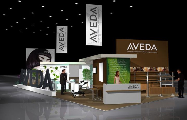 Aveda