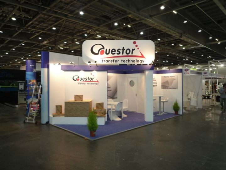 Questor