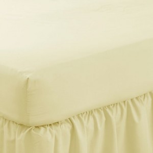 Bed Linen