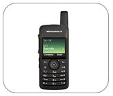 Motorola SL4000