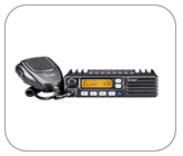 Icom ICF110