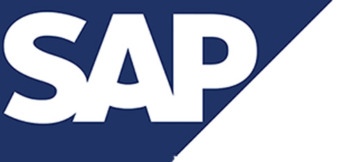 SAP Solutions