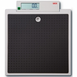 Seca Scales