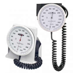 Aneroid Sphygmomanometers