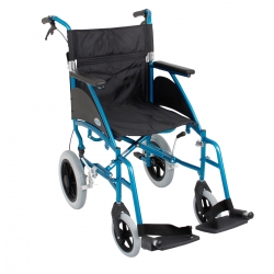 Mobility Aids