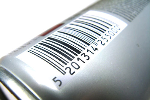 Serialisation & Traceability