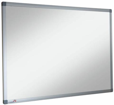 Magnetic Whiteboards