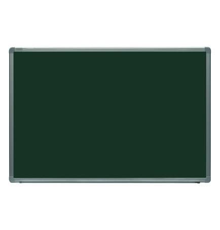 Chalkboards