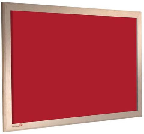 Camira Cara Noticeboards