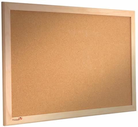 Corkboards