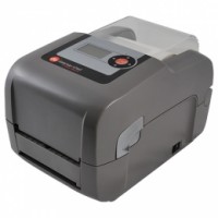 Datamax Printers