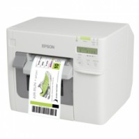 Epson Printers