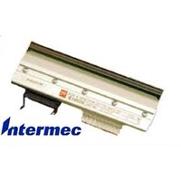 Intermec Printheads