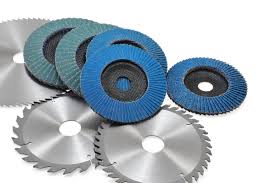 Abrasive Wheels Safety