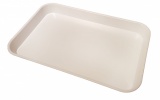 KB8 Plastic Catering Tray