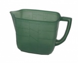 Plastic Measuring Jug