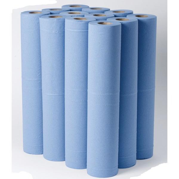 Hygiene Rolls