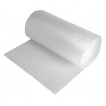 Bubble Wrap - Small Bubbles