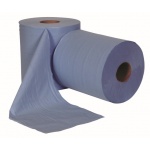 Paper Products