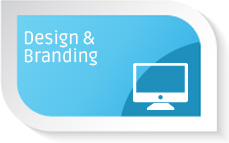 Design & Branding