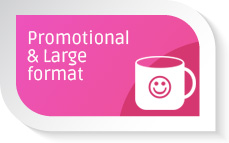 Promotional Items