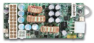 Industrial Power Supplies