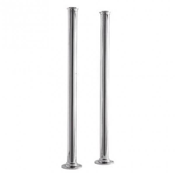 Freestanding Legs for Bath Shower Mixer