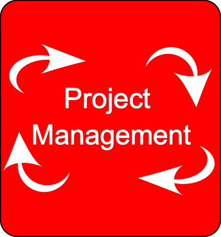 Project Management