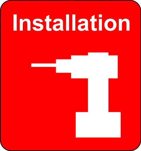 Installation