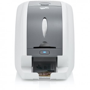 IDP Printers