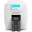 Magicard 300 Card Printer