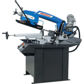 Manual Horizontal Bandsaws