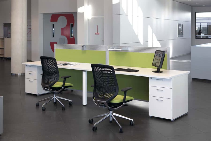 Office Furniture