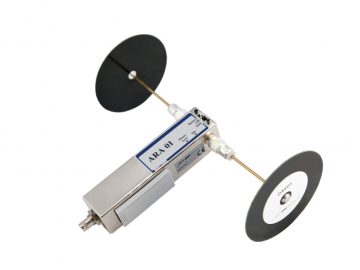 ARA Active Receive Antenna