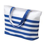 Promotional Shopping Bags