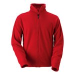 Promotional Fleeces