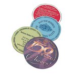 Promotional Coasters