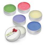 Promotional Lip Balms