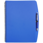 Promotional Notebooks