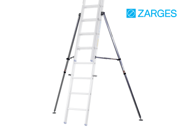 Ladders