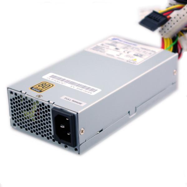 FSP250-50GUB - 9PA250CX07- 250W Flex ATX 1U Power Supply