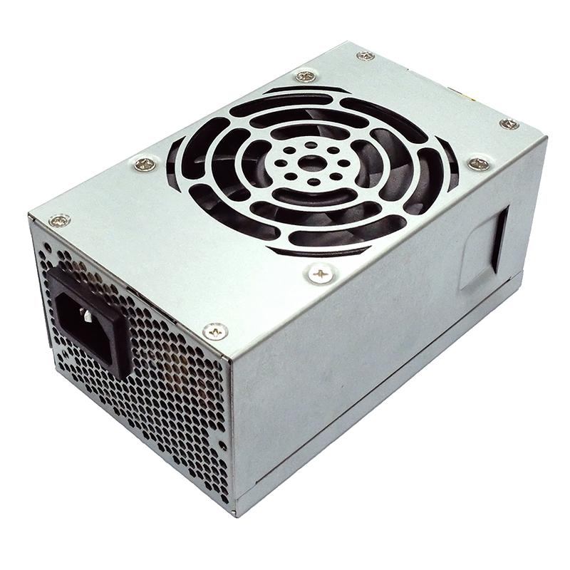 Seasonic SSP-300TBS - 300W Bronze TFX Power supply