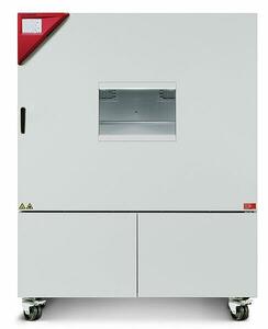 Binder MKT 720, Low Temperature Test Chamber