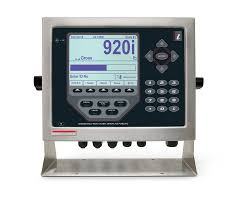 Weighing Systems